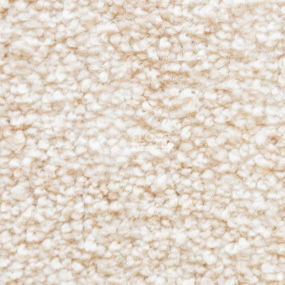 Ковролин AW Masquerade Luna 30 фото 1 | FLOORDEALER